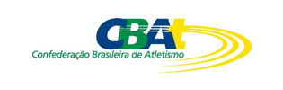 CBAT - Comitê Brasileiro de Atletismo